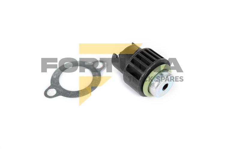 Imagem do produto SENSOR POSICAO CAMBIO VOLVO I-SHIFT - Cód: FAP-11854